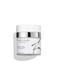 Renewal Crème | Renewal Cream For Dry Skin | ZO Skin Health, Inc.
